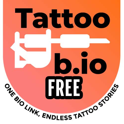 tattoobiofree