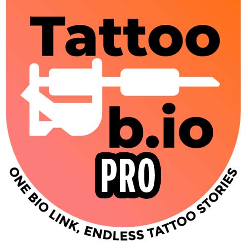 tattoobiopro