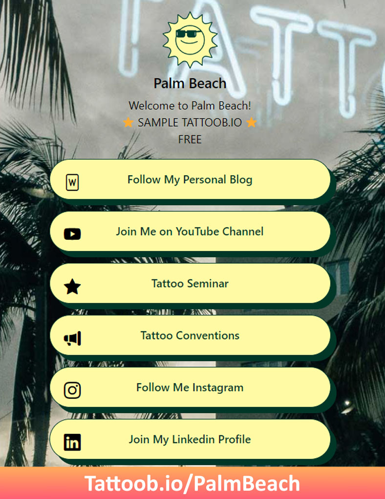 biolink_tattoobio_palmbeach