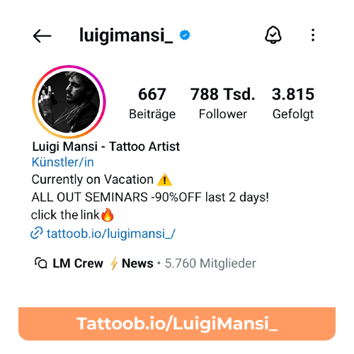 luigimansiitaly