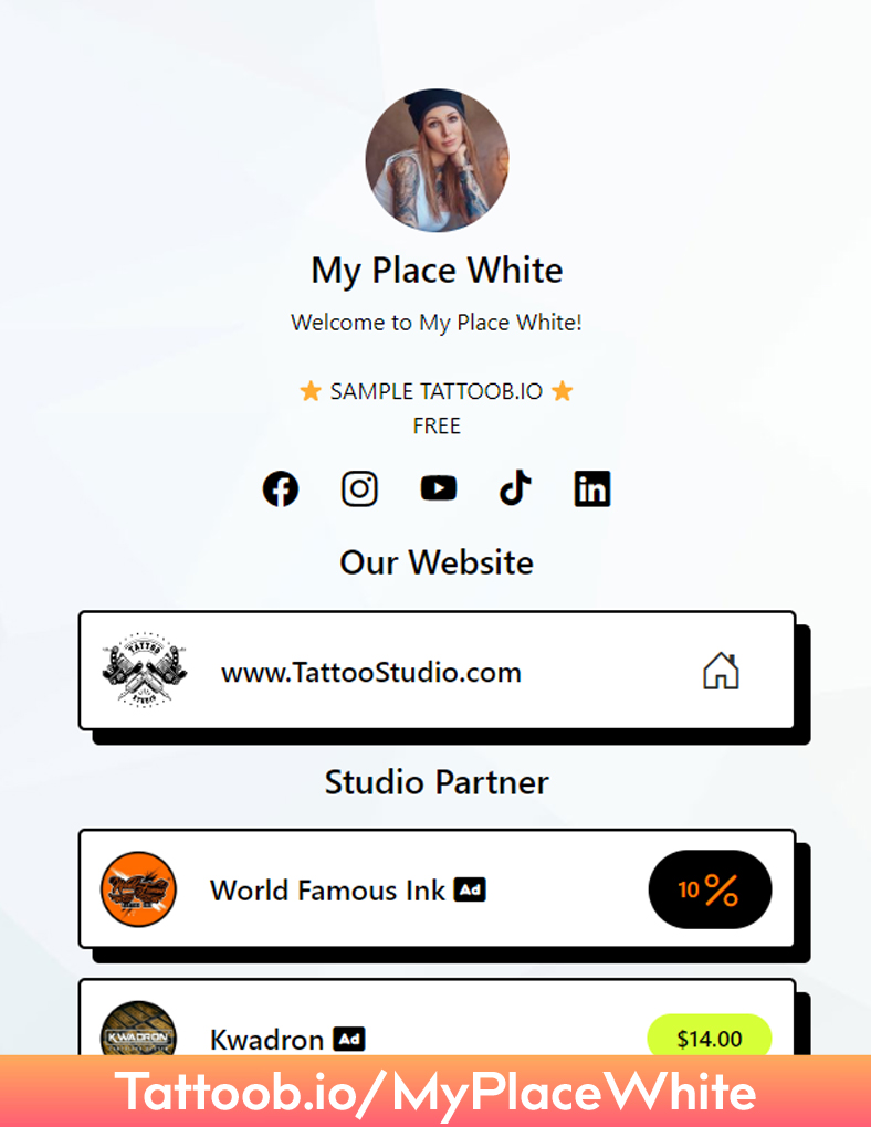 myplacewhite